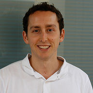 David Broadfoot icon